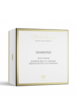 DIAMOND-GOLD-alissi-bronte