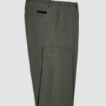 MILITARE